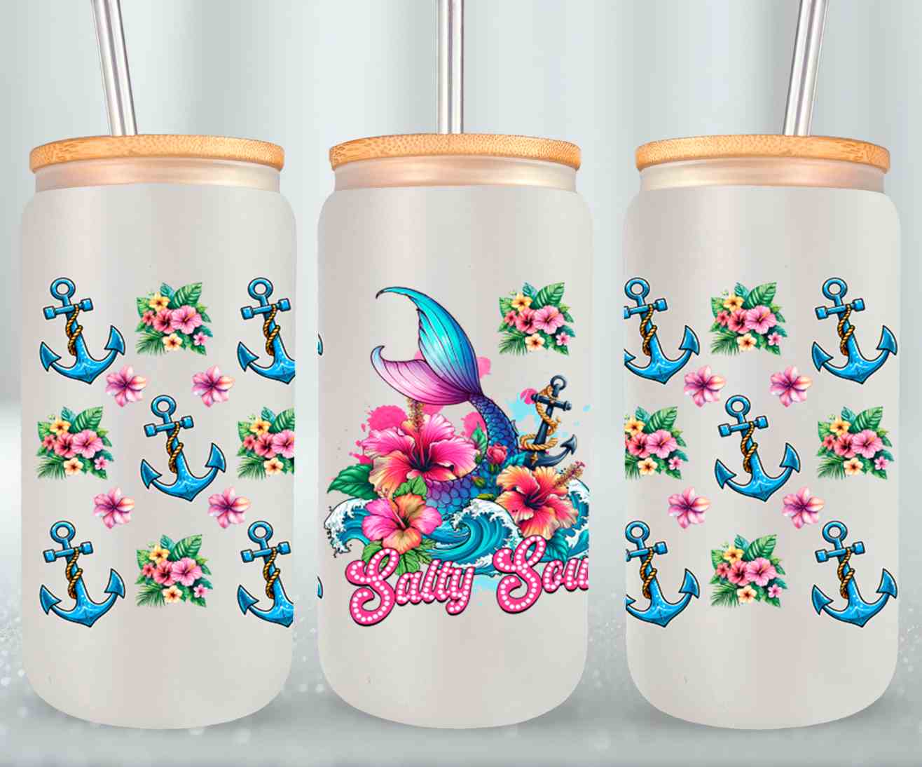 Salty Soul Retro Summer-10668